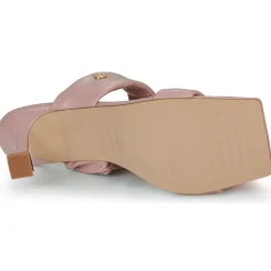 Outlet Betty London - TEODORA Nude