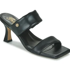 New Betty London - TEODORA Noir