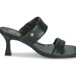 New Betty London - TEODORA Noir