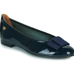 Outlet Betty London - VERONE MARINE