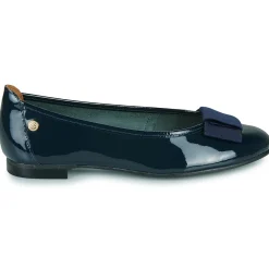 Outlet Betty London - VERONE MARINE