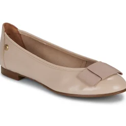 Sale Betty London - VERONE NUDE