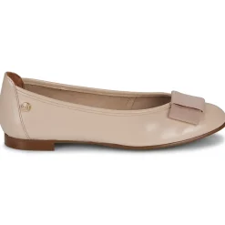 Sale Betty London - VERONE NUDE
