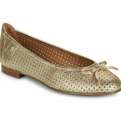 Best Betty London - VILMA Doré