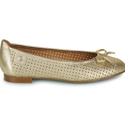 Best Betty London - VILMA Doré