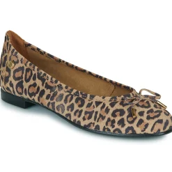 Sale Betty London - VIOLETTE Léopard