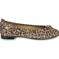 Sale Betty London - VIOLETTE Léopard