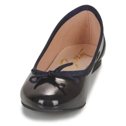 Best Betty London - VROLA Marine