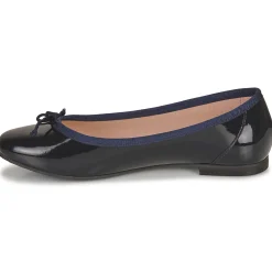 Best Betty London - VROLA Marine