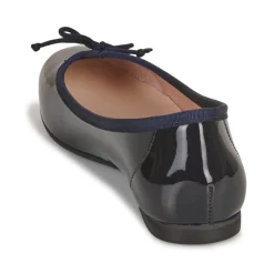 Best Betty London - VROLA Marine