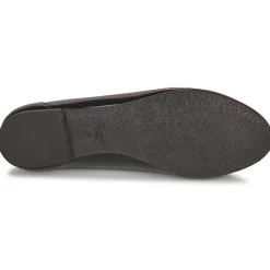 Best Betty London - VROLA Marine