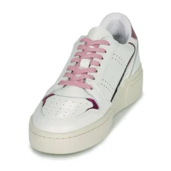 Sale Betty London - YANI