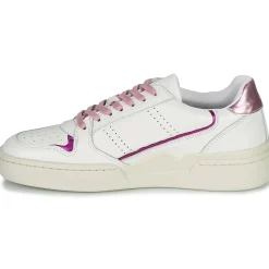 Sale Betty London - YANI