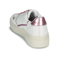 Sale Betty London - YANI