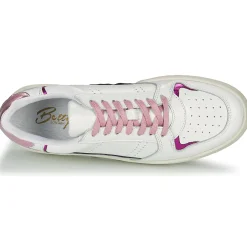 Sale Betty London - YANI