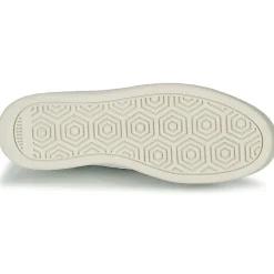 Sale Betty London - YANI