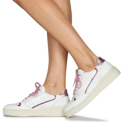 Sale Betty London - YANI