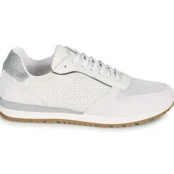 Best Betty London - ZELLIE