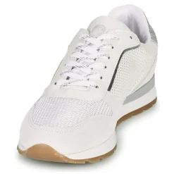 Best Betty London - ZELLIE