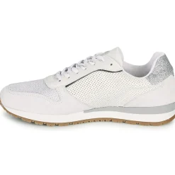 Best Betty London - ZELLIE