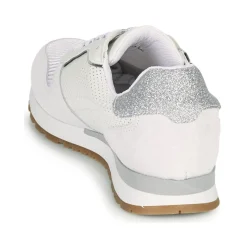 Best Betty London - ZELLIE