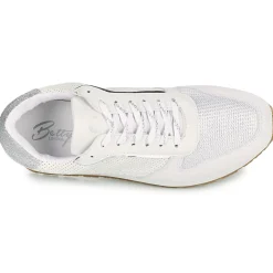 Best Betty London - ZELLIE