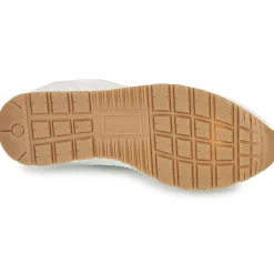 Best Betty London - ZELLIE