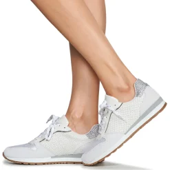 Best Betty London - ZELLIE