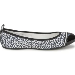 Sale Bikkembergs - BASAR 910