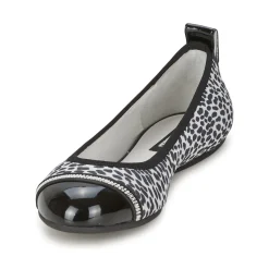 Sale Bikkembergs - BASAR 910