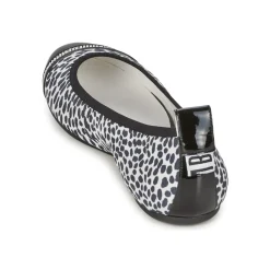 Sale Bikkembergs - BASAR 910