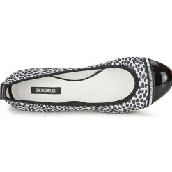 Sale Bikkembergs - BASAR 910