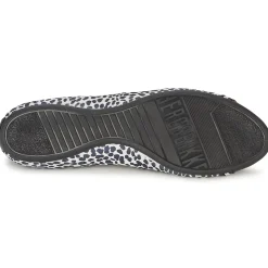 Sale Bikkembergs - BASAR 910