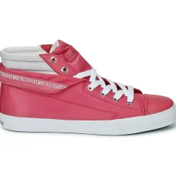 Sale Bikkembergs - PLUS 647