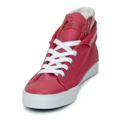 Sale Bikkembergs - PLUS 647