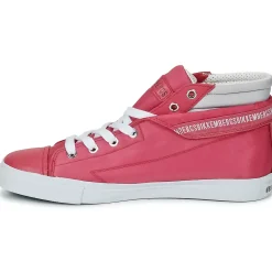 Sale Bikkembergs - PLUS 647