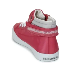 Sale Bikkembergs - PLUS 647