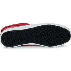 Sale Bikkembergs - PLUS 647