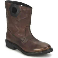 Online Bikkembergs - TEXANINO 12 Tdm