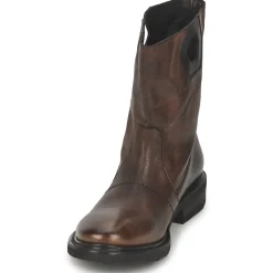 Online Bikkembergs - TEXANINO 12 Tdm