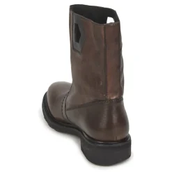 Online Bikkembergs - TEXANINO 12 Tdm