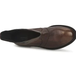 Online Bikkembergs - TEXANINO 12 Tdm