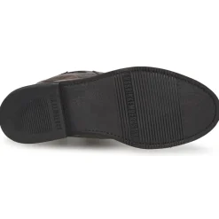 Online Bikkembergs - TEXANINO 12 Tdm