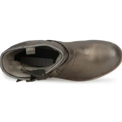 Sale Bikkembergs - VINTAGE 502 Lead