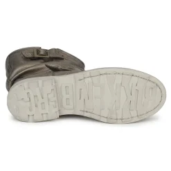 Sale Bikkembergs - VINTAGE 502 Lead