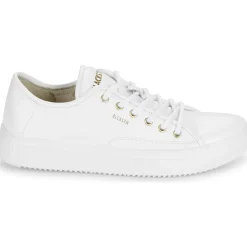 Blackstone - BL234 Blanc