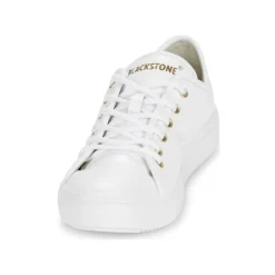 Blackstone - BL234 Blanc