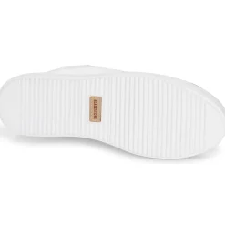 Blackstone - BL234 Blanc