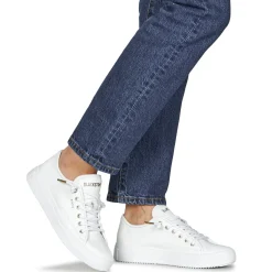 Blackstone - BL234 Blanc