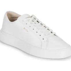 Best Blackstone - CRAG FINN LOW Blanc